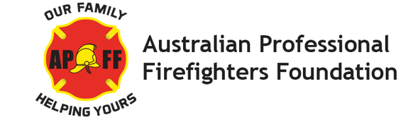 APFF Logo